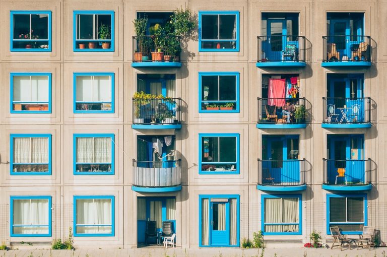apartments-1845884_960_720