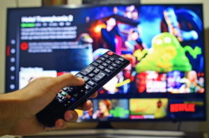 finanaciacion tv