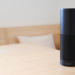 ¿Sabes cuál es el primer banco español en aliarse con Amazon Alexa?