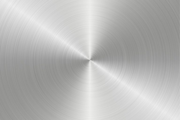 circular-837510_960_720