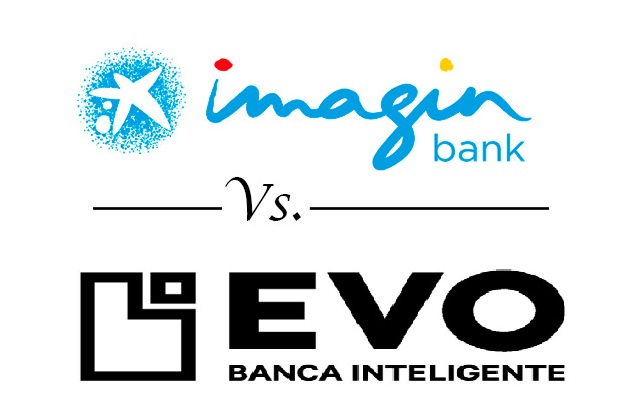 imaginVsevo