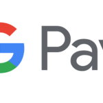 Pagos con móvil con Google Pay ya disponibles en Banco Mediolanum