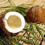 Los cocos, mejor comprarlos en la frutería que en el banco