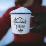 3 cuentas que te interesan si vas a viajar durante estas navidades