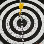 6 puntos clave para elegir la mejor cuenta nómina del momento