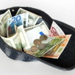 Necesito un crédito rápido de 1.000 euros: ¿cuál me da las mejores condiciones?