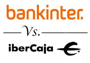 bankinter vs ibercaja