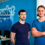 Revolut se convierte en ‘challenger bank’ al conseguir licencia bancaria en toda Europa