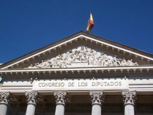 creditos a partidos