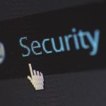 Que no te la claven cuando busques minicréditos por Internet