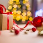 7 cuentas con regalo que no debes dejar escapar estas navidades