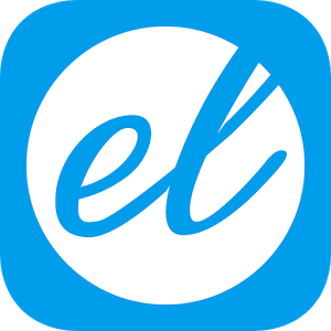 credito rapido euroloan