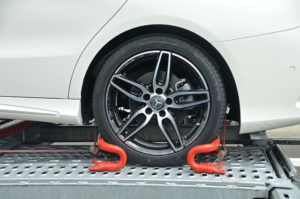 prestamo coche concesionario