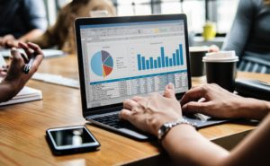 bancos fintech