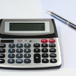 Reunificar deudas: la vía para reducir tus cuotas mensuales un 50%