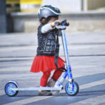 Financiar un patinete eléctrico gratis es mucho más sencillo de lo que piensas ¡descúbrelo!