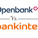 Comparativa de hipotecas fijas: Openbank vs. Bankinter