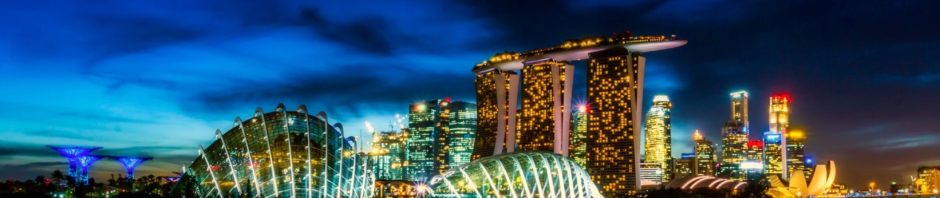 neo bank