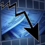 5 préstamos que han rebajado su precio en el último trimestre