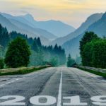 RESUMEN FINANCIERO del 6 de enero de 2019
