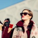 ¿Crédito sin intereses para financiar nuestras rebajas? Ojo, que estos tienen costes