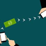 Las transferencias inmediatas en Banco Sabadell dejarán de ser gratis: ¿qué alternativas hay?