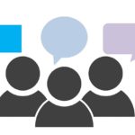 ¿Qué opinamos los españoles de los préstamos personales?