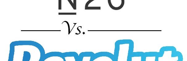 n26 vs revolut