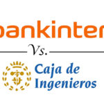 Comparativa de hipotecas mixtas: Bankinter vs. Caixa d’Enginyers