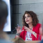 ¿Cómo afectarán los Presupuestos de 2019 al ahorro?