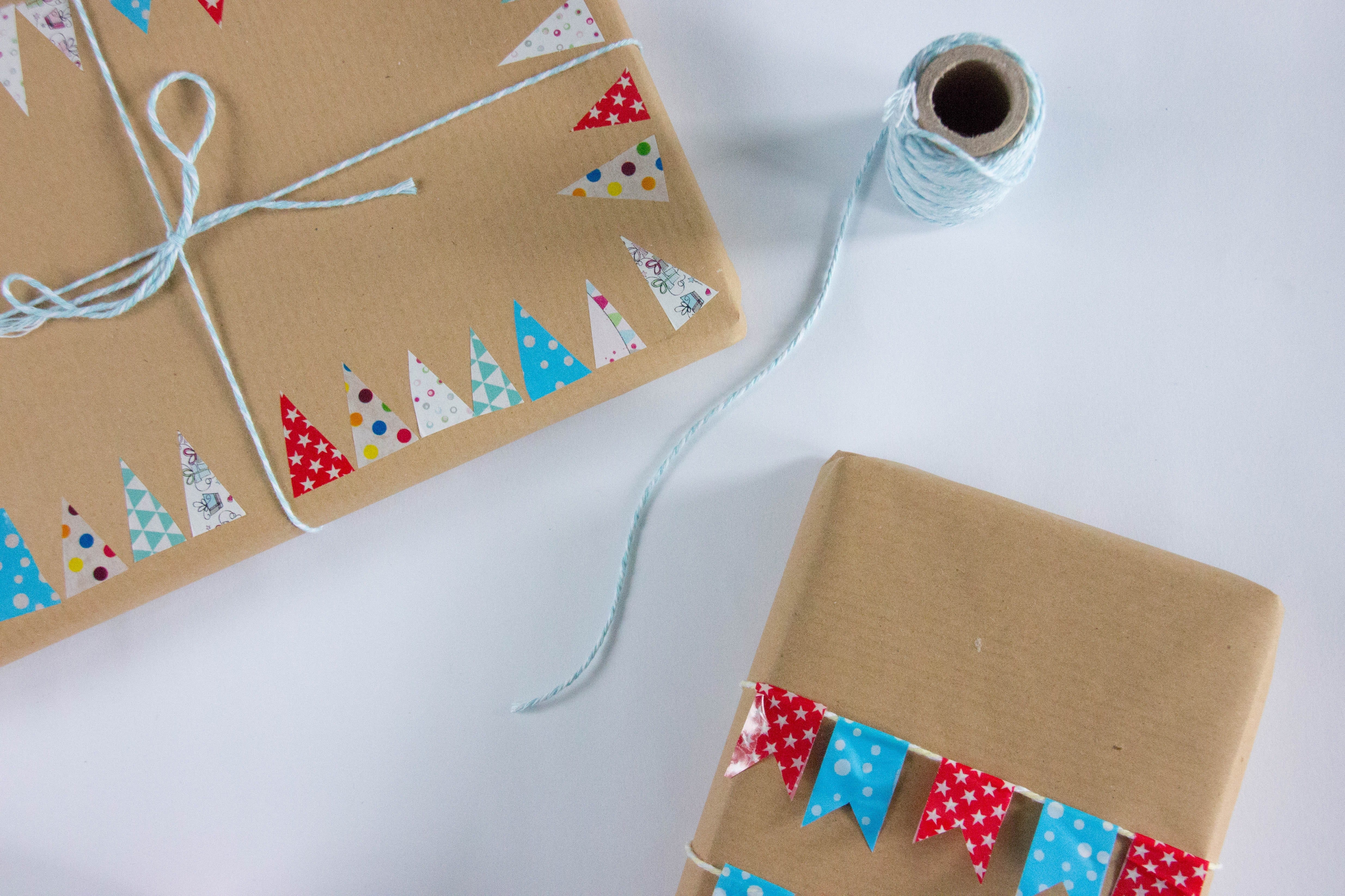 cuentas con regalo