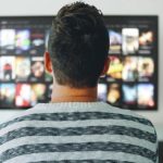 Una nueva oferta de Internet nos permite conseguir TV con un descuentazo