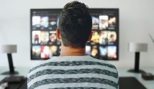 oferta de internet y tv abril 2019