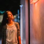 5 depósitos bancarios a un año que no puedes dejar escapar