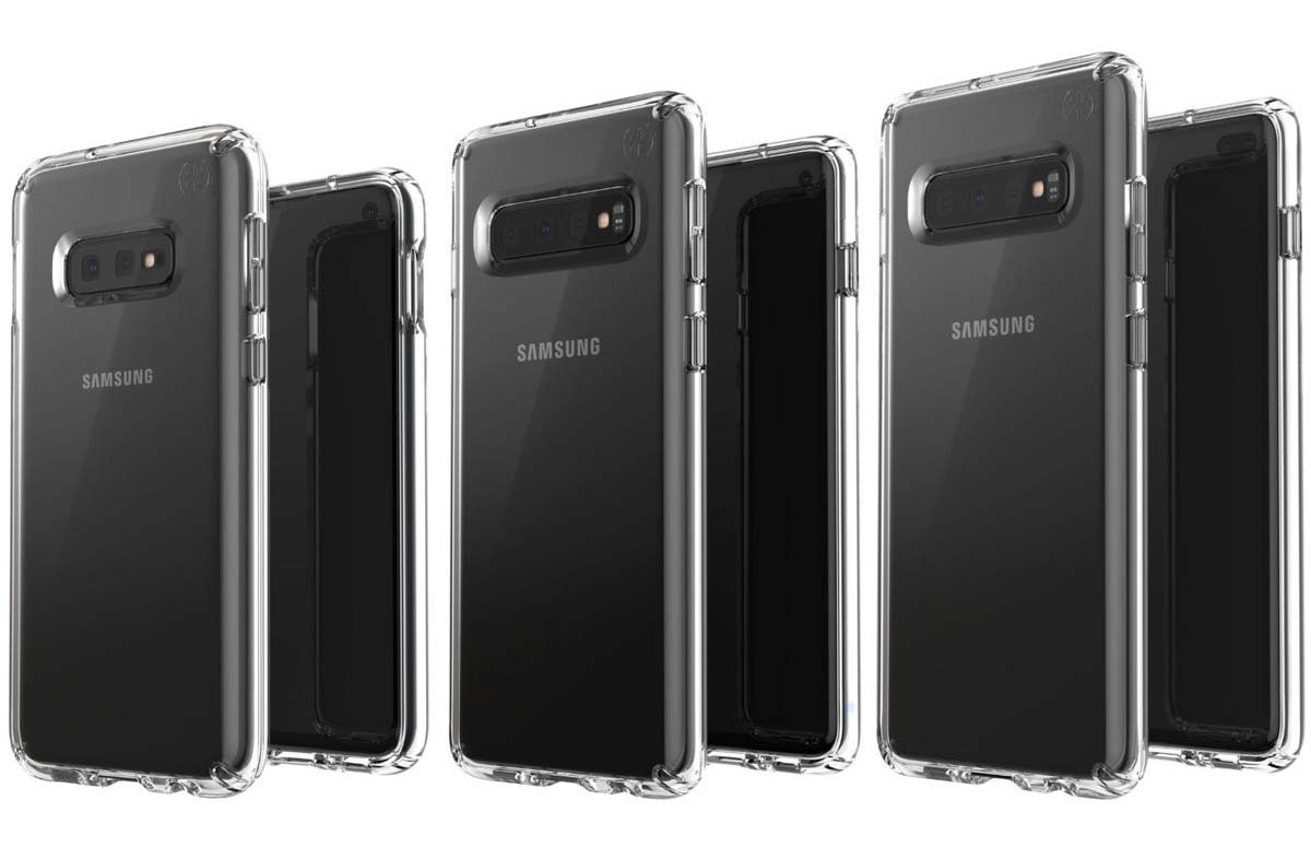 samsungGalaxyS10