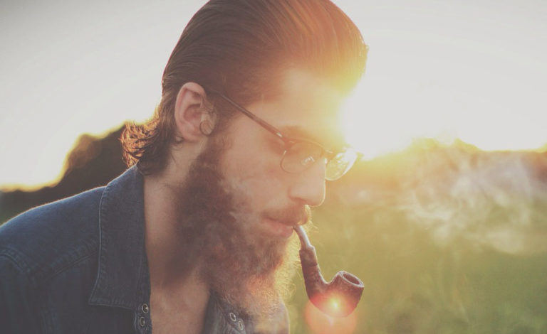 bancos hipsters sin hipoteca fija