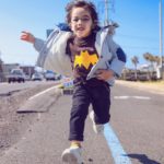 ¿Sabes cuáles son las mejores cuentas infantiles del momento?