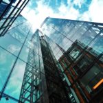 Deutsche Bank sigue sin levantar cabeza