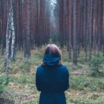 Que el precio no te impida ver el bosque: financiar un máster despeja tu horizonte