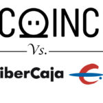 Comparativa de hipotecas con interés fijo: Coinc vs. Ibercaja