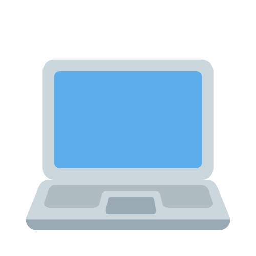 depositos extranjeros online
