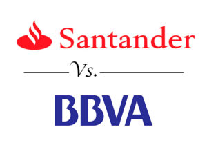 Santander Vs BBVA