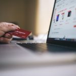Descubre las mejores tarjetas de crédito y ¡financia tus rebajas!