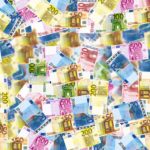 Necesito un crédito de 30.000 euros: ¿cuánto me costaría?