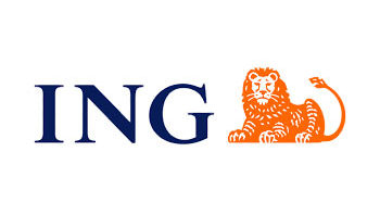 ING ha mejorado la concesión de hipotecas en españa