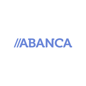 abanca