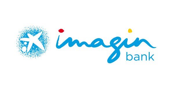 imaginbank