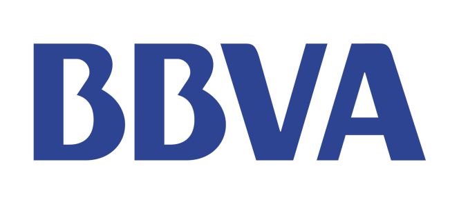 bbva