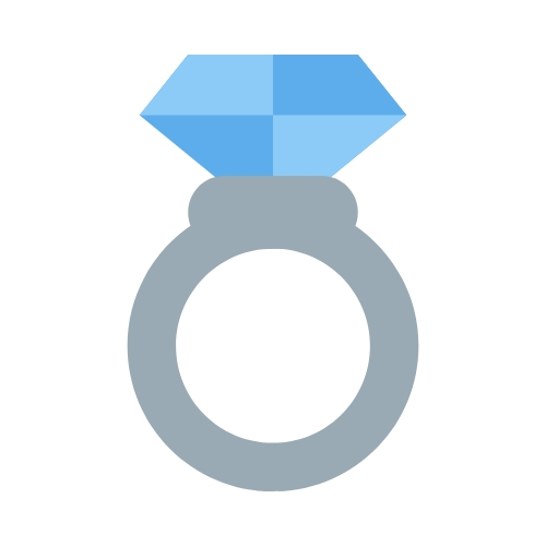 anillo