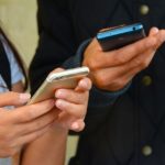 Movistar concede 300.000 créditos personales para financiar nuevos móviles durante el 2018